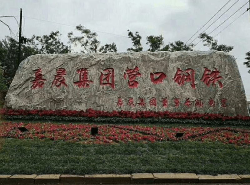 营口镁业:传统与创新的碰撞